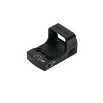 ZeroTech Thrive HD Reflex Sight 3MOA RED DOT