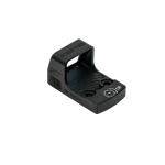 ZeroTech Thrive HD Reflex Sight 3MOA RED DOT