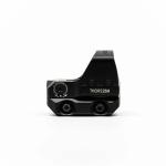 ZeroTech Thrive HD Reflex Sight 1x28 3MOA