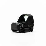 ZeroTech Thrive HD Reflex Sight 1x28 3MOA
