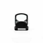 ZeroTech Thrive HD Reflex Sight 1x28 3MOA