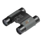 ZEROTECH THRIVE HD 10X25