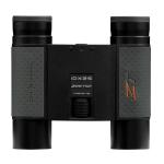 ZEROTECH THRIVE HD 10X25