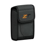ZEROTECH THRIVE HD 10X25