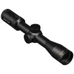 ZEROTECH THRIVE 3-9x40 ZeroPlex 30mm