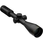ZEROTECH THRIVE HD 3-18X56 PHR-II IR 30mm