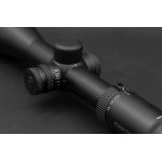 ZEROTECH THRIVE HD 3-18X56 PHR-II IR 30mm
