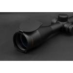 ZEROTECH THRIVE HD 3-18X56 PHR-II IR 30mm