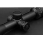 ZEROTECH THRIVE HD 3-18X56 PHR-II IR 30mm