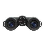 ZEROTECH THRIVE 10X32