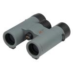 ZEROTECH THRIVE 10X32