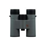 ZEROTECH THRIVE 10X32