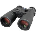 ZEISS VICTORY RF 10x42