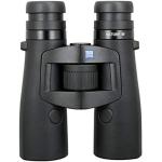 ZEISS VICTORY RF 10x42