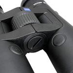 ZEISS VICTORY RF 10x42