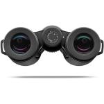 ZEISS SFL 10x40