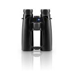 ZEISS SFL 10x40