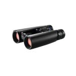 ZEISS SFL 10x40