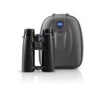 ZEISS SFL 10x40