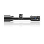 ZEISS CONQUEST V6 2-12x50 Illum. Plex Reticle (#60) - Ext. Elevation Tu