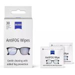 ZEISS Anti-Fog Lens Wipes - 30ct Box