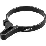 ZEISS CONQUEST V4 Throw Lever