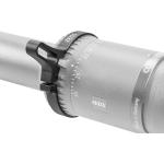 ZEISS CONQUEST V6 Throw Lever