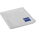 Zeiss Jumbo Microfiber Cleaning Cloth 12
