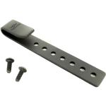 Tethrd Grit Quick Draw Bow Holder