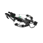 Centerpoint Dagger 405 Crossbow