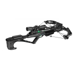 Centerpoint Dagger 405 Crossbow