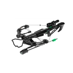 Centerpoint Dagger 405 Crossbow