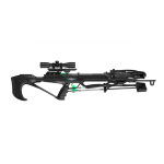 Centerpoint Dagger 405 Crossbow
