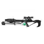 Centerpoint Dagger 405 Crossbow