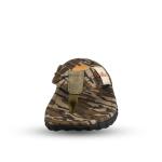 26 Bonezzz Chillzzz Flip Flop MO Bottomland