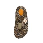 26 Bonezzz Chillzzz Flip Flop MO Bottomland