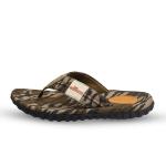 26 Bonezzz Chillzzz Flip Flop MO Bottomland