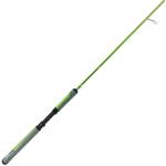 ACC Crappie Stix Super Grips Spinning Rod - 7' - Medium Light