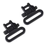 SWIVEL-SLING SET F/BOLT ACTN RIFLES