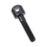 SWIVEL-SLING SET F/BOLT ACTN RIFLES