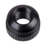 SWIVEL-SLING SET F/BOLT ACTN RIFLES