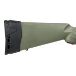 RECOIL ERASER II SLIP ON PAD - MEDIUM