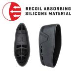 RECOIL ERASER II SLIP ON PAD - MEDIUM