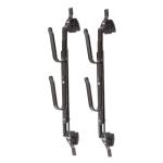 RACK-GUN OR ACCSRY METAL 2 GUN