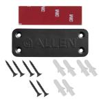 ALLEN COMPANY MAGNETIC GUN MOUNT