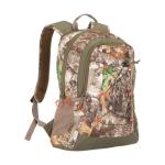 CAPE DAYPACK - 1350 - REALTREE EDGE