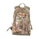 CAPE DAYPACK - 1350 - REALTREE EDGE