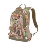 CAPE DAYPACK - 1350 - REALTREE EDGE