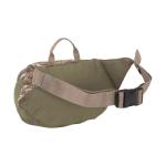 GULCH WAIST PACK - 300 - REALTREE EDGE