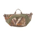 GULCH WAIST PACK - 300 - REALTREE EDGE